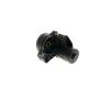 VEMO V10-77-1061 Control Element, parking brake caliper