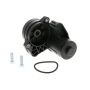 VEMO V10-77-1061 Control Element, parking brake caliper