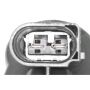 VEMO V10-77-1062 Control Element, parking brake caliper