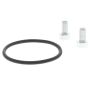 VEMO V10-77-1062 Control Element, parking brake caliper