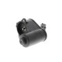 VEMO V10-77-1062 Control Element, parking brake caliper