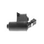 VEMO V10-77-1062 Control Element, parking brake caliper
