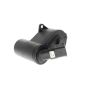 VEMO V10-77-1062 Control Element, parking brake caliper