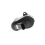 VEMO V10-77-1062 Control Element, parking brake caliper