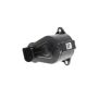 VEMO V10-77-1062 Control Element, parking brake caliper