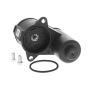 VEMO V10-77-1062 Control Element, parking brake caliper