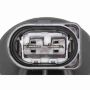VEMO V10-77-1063 Control Element, parking brake caliper