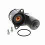 VEMO V10-77-1063 Control Element, parking brake caliper