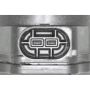 VEMO V10-77-1069 Control Element, parking brake caliper
