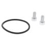 VEMO V10-77-1069 Control Element, parking brake caliper