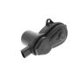 VEMO V10-77-1069 Control Element, parking brake caliper