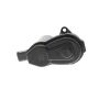VEMO V10-77-1069 Control Element, parking brake caliper