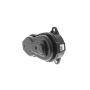 VEMO V10-77-1069 Control Element, parking brake caliper
