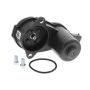 VEMO V10-77-1069 Control Element, parking brake caliper