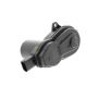 VEMO V10-77-1070 Control Element, parking brake caliper