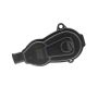 VEMO V10-77-1070 Control Element, parking brake caliper