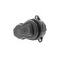VEMO V10-77-1070 Control Element, parking brake caliper