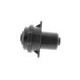 VEMO V10-77-1070 Control Element, parking brake caliper