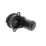 VEMO V10-77-1070 Control Element, parking brake caliper