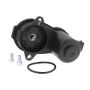 VEMO V10-77-1070 Control Element, parking brake caliper