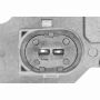 VEMO V10-77-1077 Alternator Regulator
