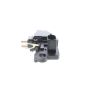 VEMO V10-77-1077 Alternator Regulator