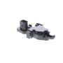 VEMO V10-77-1077 Alternator Regulator
