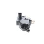 VEMO V10-77-1077 Alternator Regulator