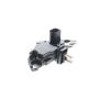VEMO V10-77-1077 Alternator Regulator