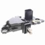 VEMO V10-77-1077 Alternator Regulator