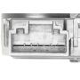 VEMO V10-77-1080 Actuator, blending flap