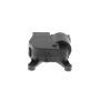 VEMO V10-77-1080 Actuator, blending flap