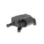 VEMO V10-77-1080 Actuator, blending flap