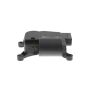VEMO V10-77-1080 Actuator, blending flap