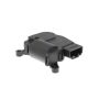 VEMO V10-77-1080 Actuator, blending flap