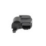 VEMO V10-77-1080 Actuator, blending flap