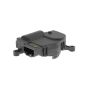 VEMO V10-77-1080 Actuator, blending flap