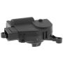 VEMO V10-77-1080 Actuator, blending flap