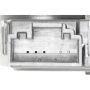 VEMO V10-77-1081 Actuator, blending flap