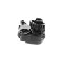 VEMO V10-77-1081 Actuator, blending flap