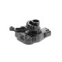 VEMO V10-77-1081 Actuator, blending flap