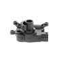 VEMO V10-77-1081 Actuator, blending flap