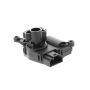 VEMO V10-77-1081 Actuator, blending flap