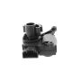 VEMO V10-77-1081 Actuator, blending flap