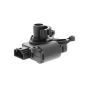VEMO V10-77-1081 Actuator, blending flap