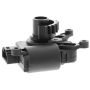 VEMO V10-77-1081 Actuator, blending flap
