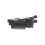 VEMO V10-77-1082 Actuator, blending flap