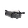 VEMO V10-77-1082 Actuator, blending flap