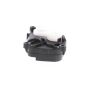 VEMO V10-77-1082 Actuator, blending flap
