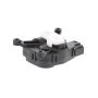 VEMO V10-77-1082 Actuator, blending flap